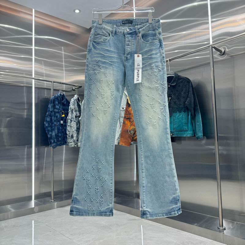 Purple Brand sz30-38 hgntx196