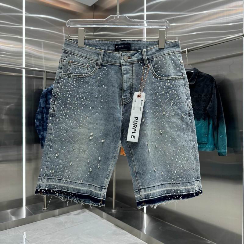 Purple Brand sz30-38 hgntx23