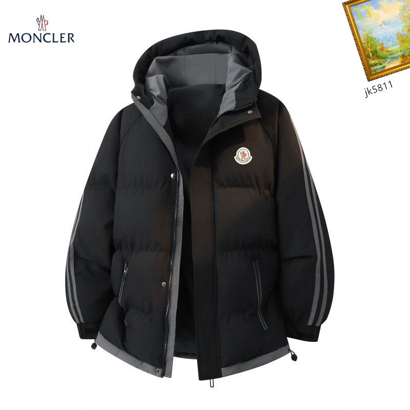 Moncler M-3XL 25tr32