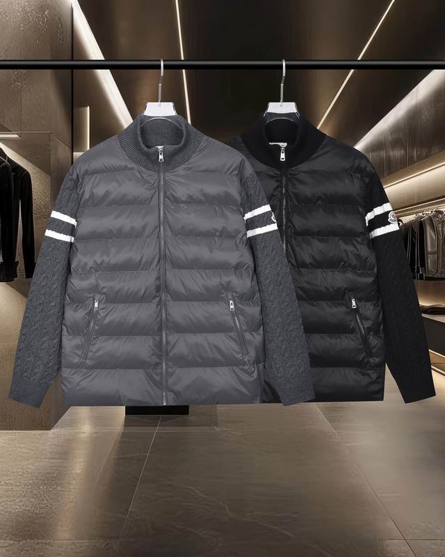 Moncler S-XL hgntx144