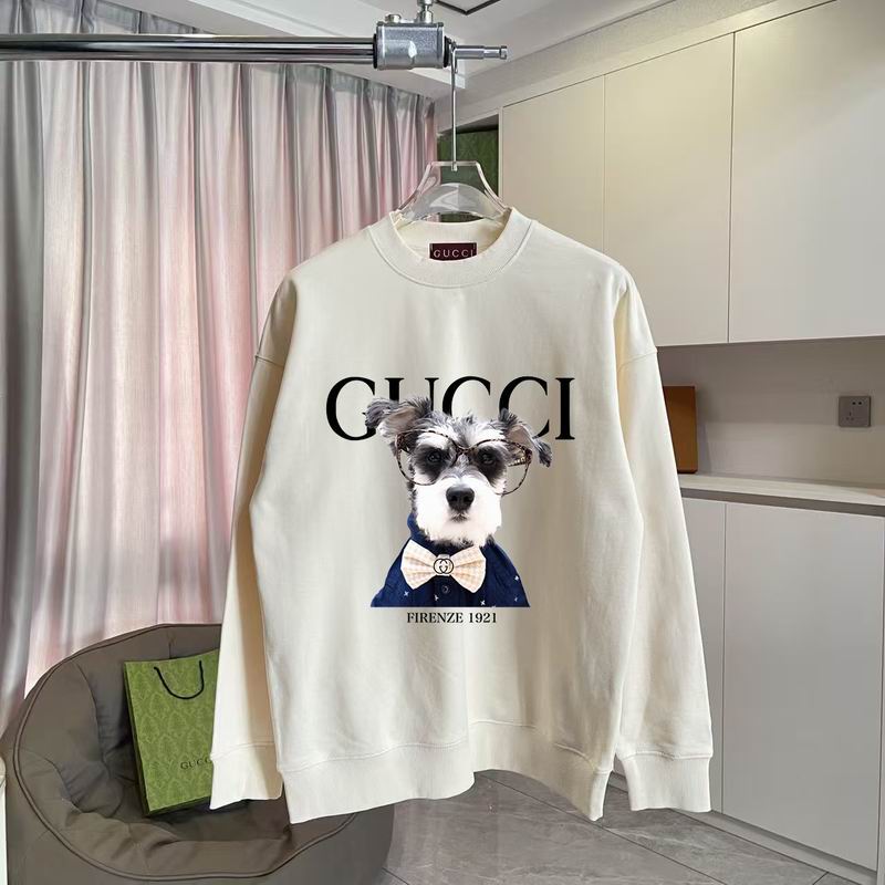 Gucci S-2XL hgntx24