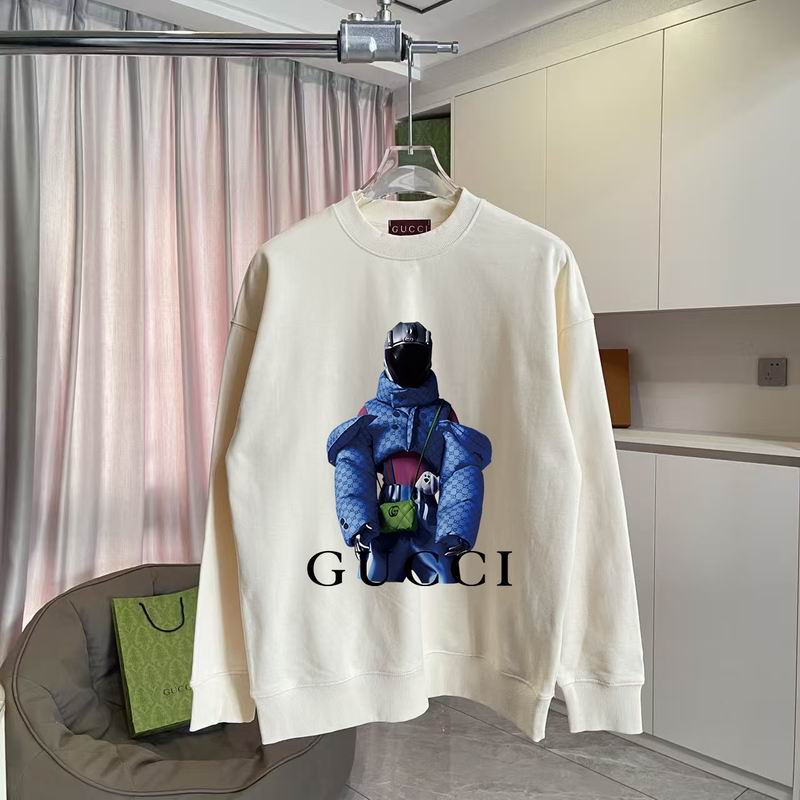 Gucci S-2XL hgntx34