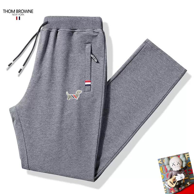 Thom Browne M-3XL 25tr07