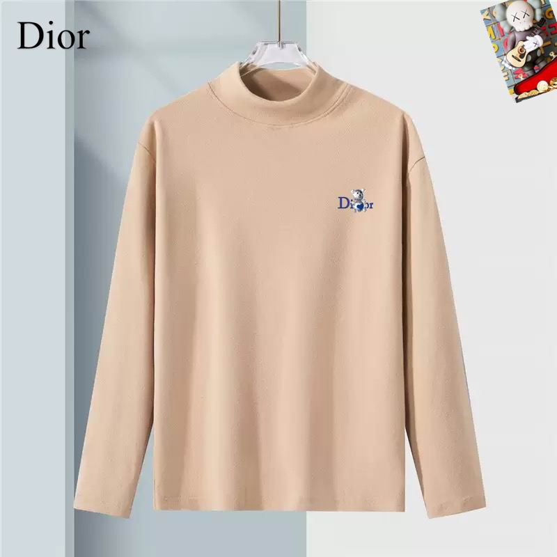 Dior M-3XL 25tr56