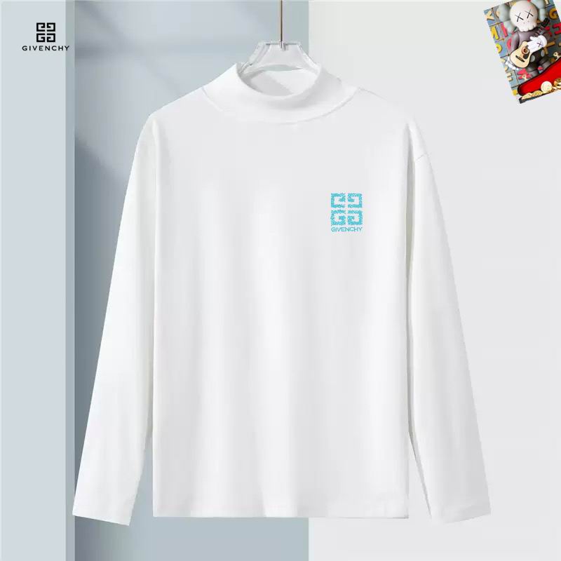 Givenchy M-3XL 25tr14