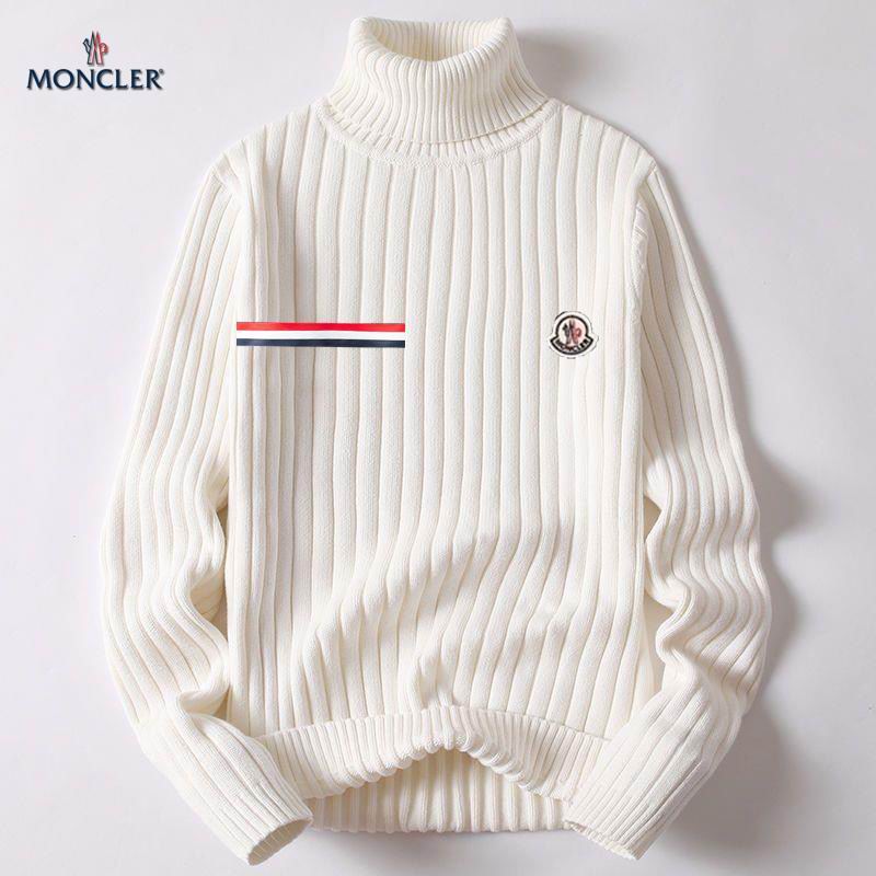 Moncler M-3XL 12yr135