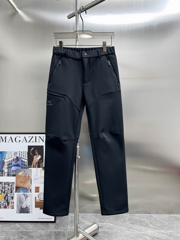 Arcteryx M-3XL mstx01