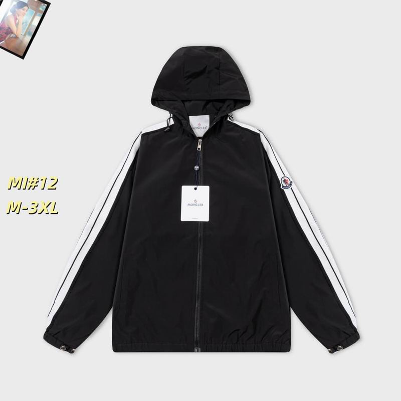 Moncler M-3XL 12yr419