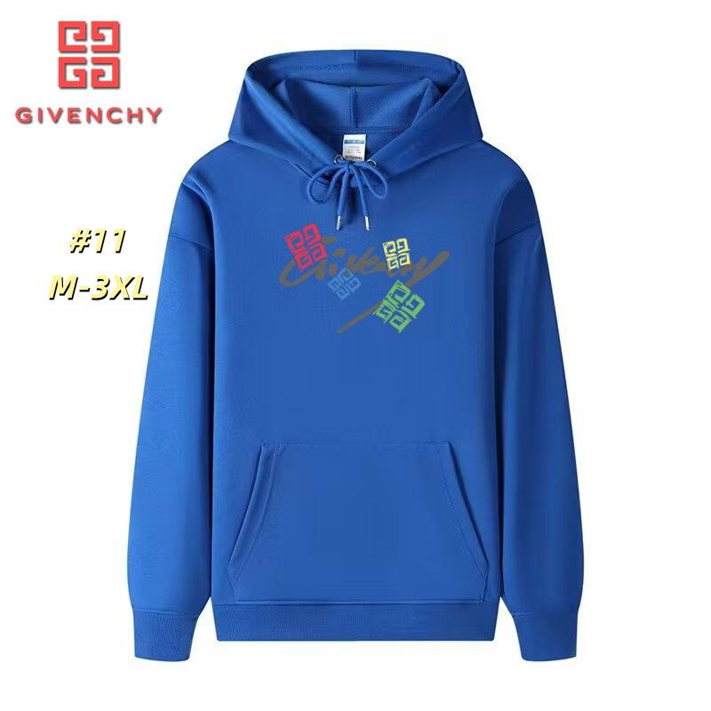 Givenchy M-3XL 12yr57