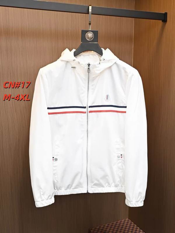 Moncler M-4XL 12yr421