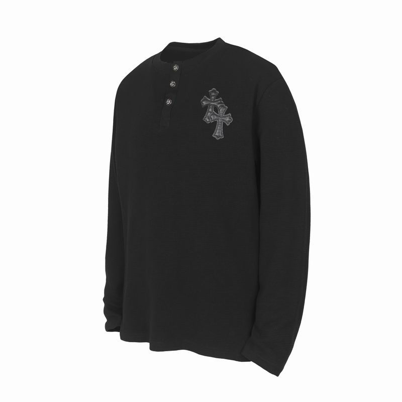 Chrome Hearts S-XL aztxC17