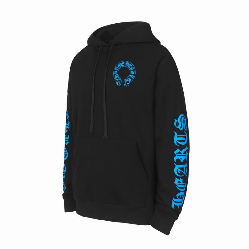 Chrome Hearts S-XL aztxC33