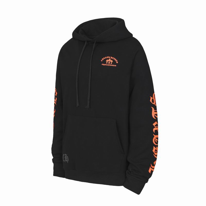 Chrome Hearts S-XL aztxC39