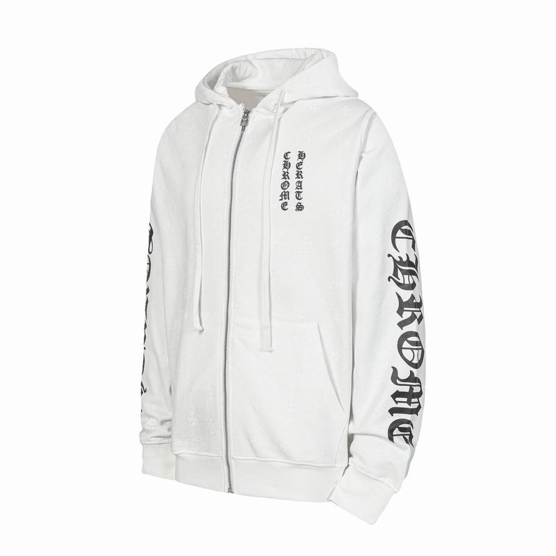 Chrome Hearts S-XL aztxC36