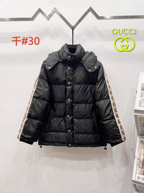 Gucci M-2XL 12yr58