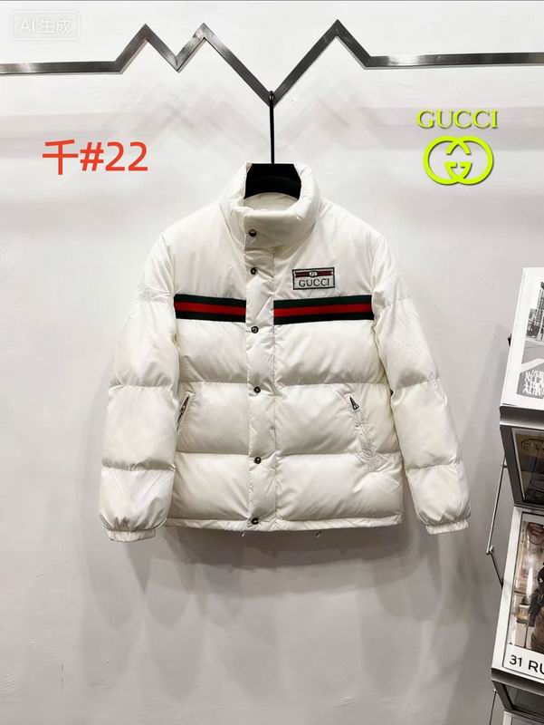 Gucci M-2XL 12yr59