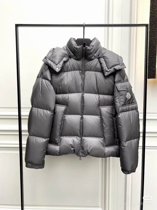 Moncler sz1-5 aztxC86