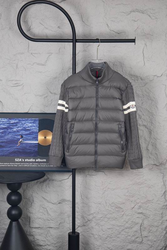 Moncler sz1-5 aztxC88 C89