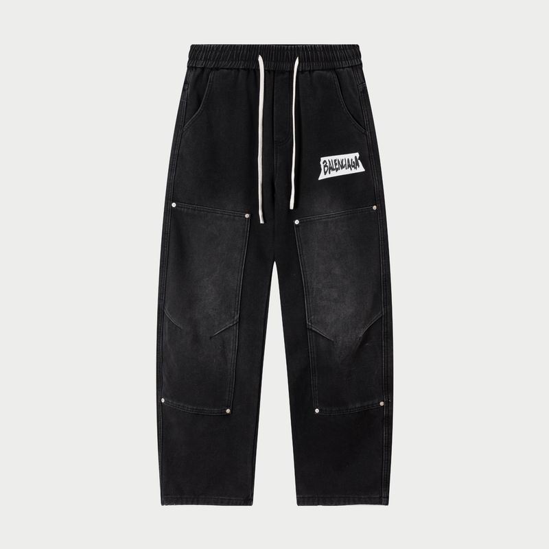 Balenciaga M-3XL aztxC100