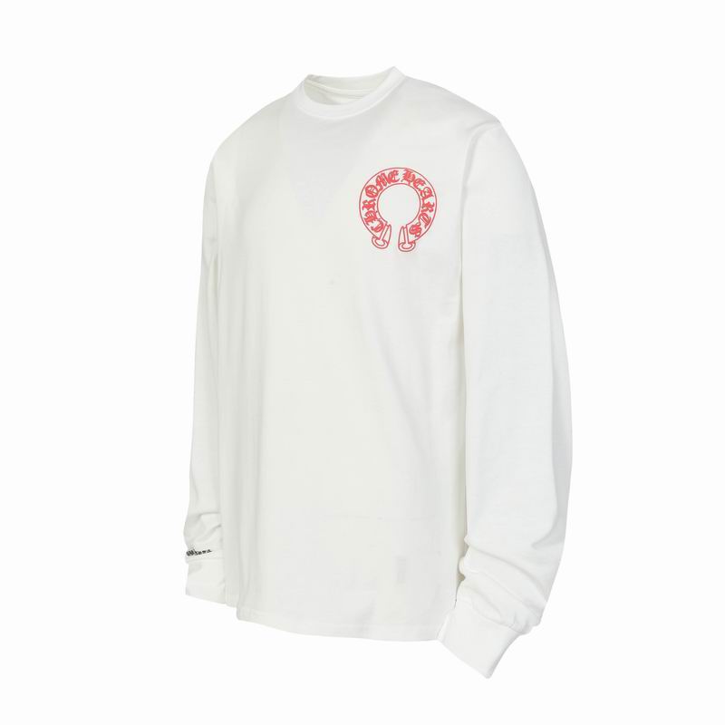 Chrome Hearts S-XL aztxC27 C28 29