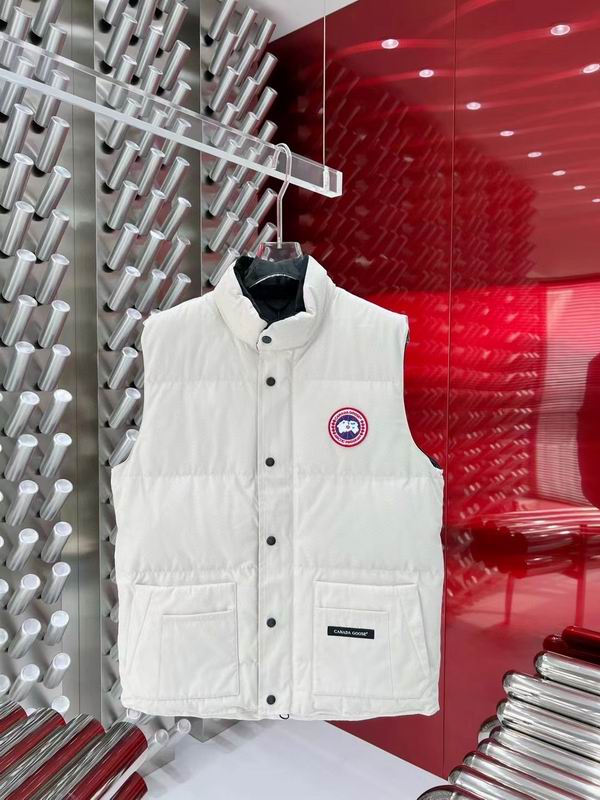 Canada Goose XS-2XL 12yr25