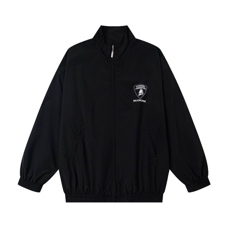 Balenciaga sz1-4 aztxC71 C72