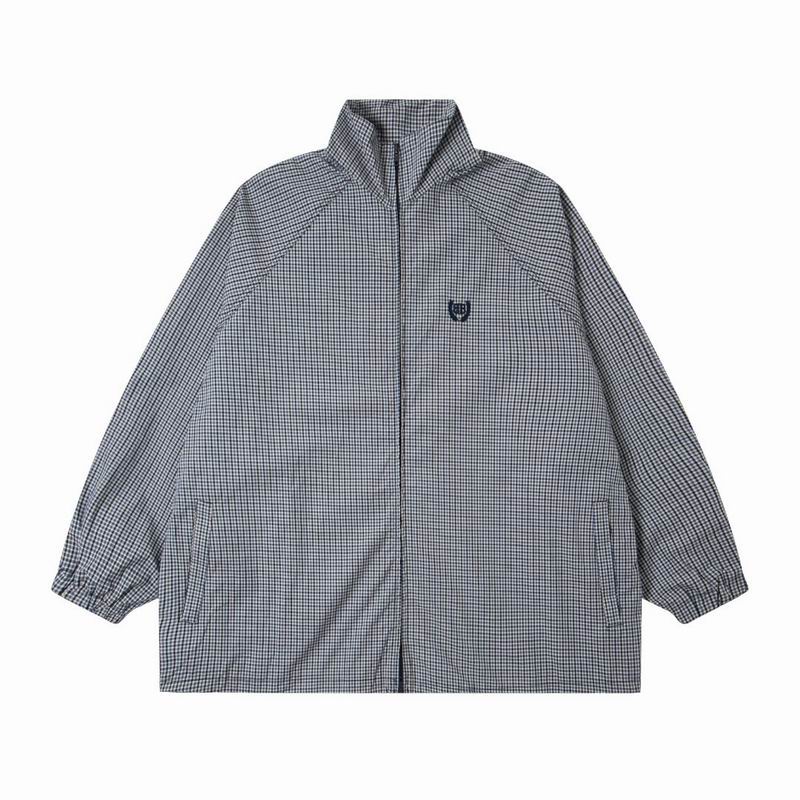 Balenciaga sz1-4 aztxC75 C76