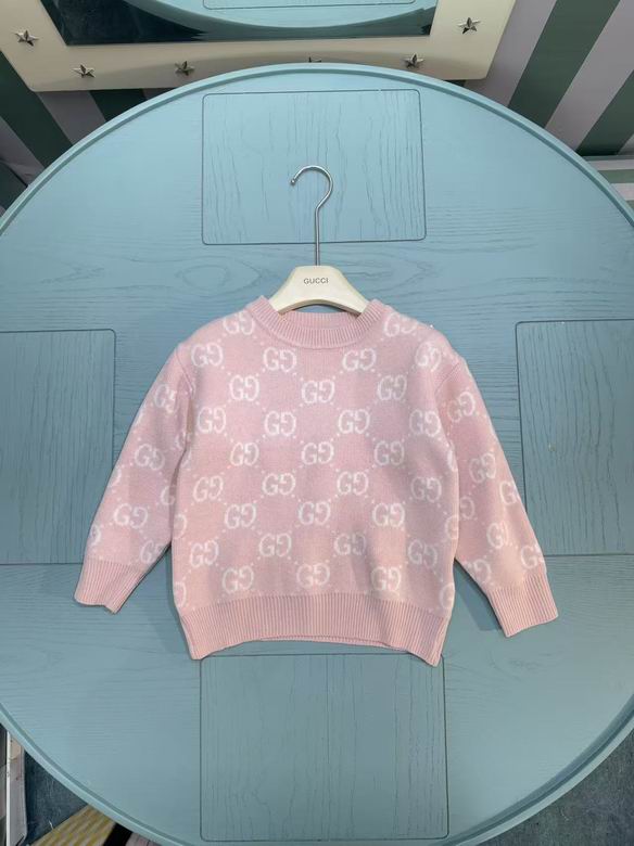 Gucci sz100-160  267