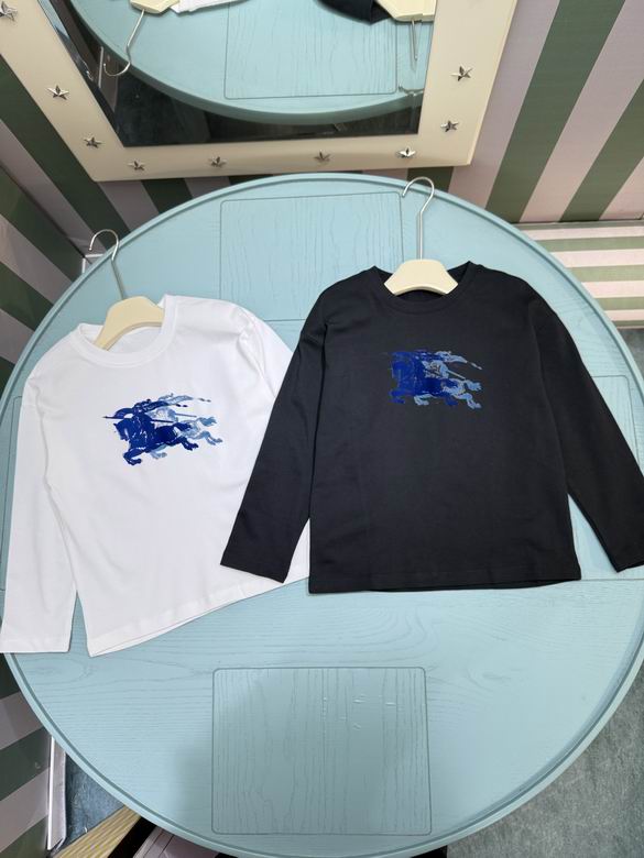 Burberry sz110-160 110