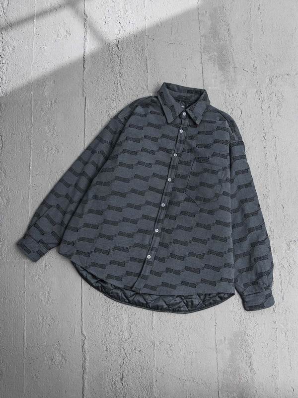 Balenciaga sz46-52 hltx11