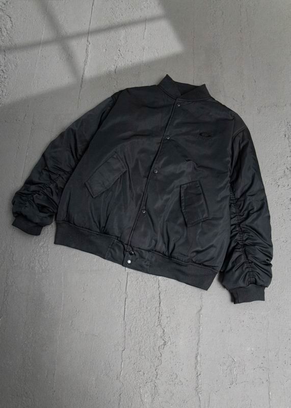 Balenciaga sz46-52 hltx14