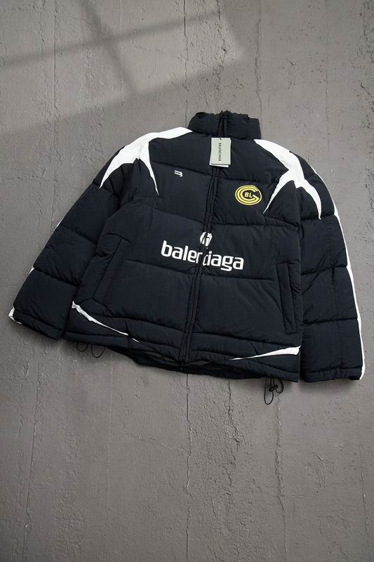 Balenciaga sz46-52 hltx17