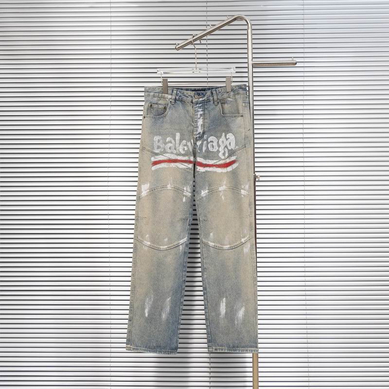 Balenciaga sz30-38 hltx01