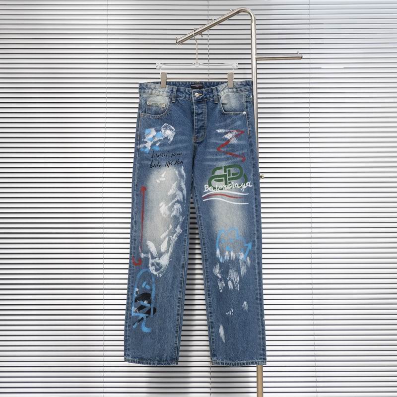 Balenciaga sz30-38 hltx02