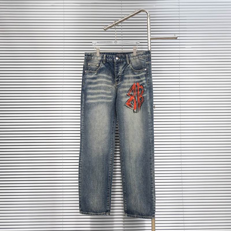 Balenciaga sz30-38 hltx03