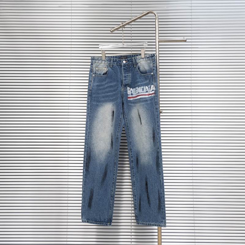 Balenciaga sz30-38 hltx04