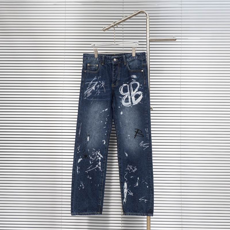 Balenciaga sz30-38 hltx06