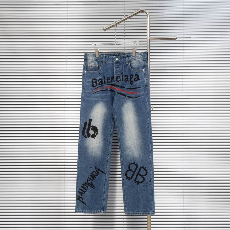 Balenciaga sz30-38 hltx07