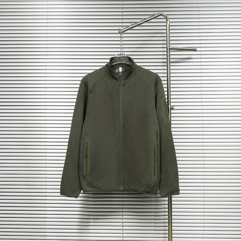 Arcteryx L-4XL hltx123