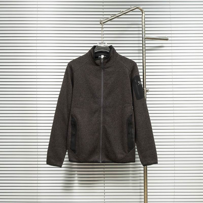 Arcteryx L-4XL hltx124