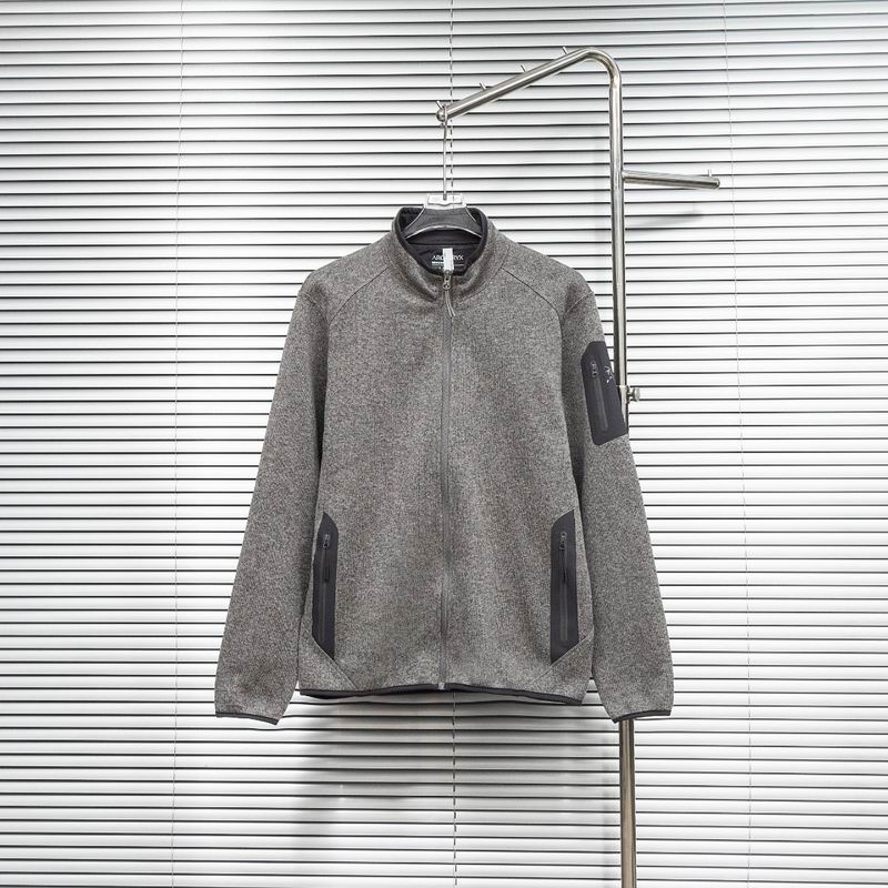 Arcteryx L-4XL hltx125