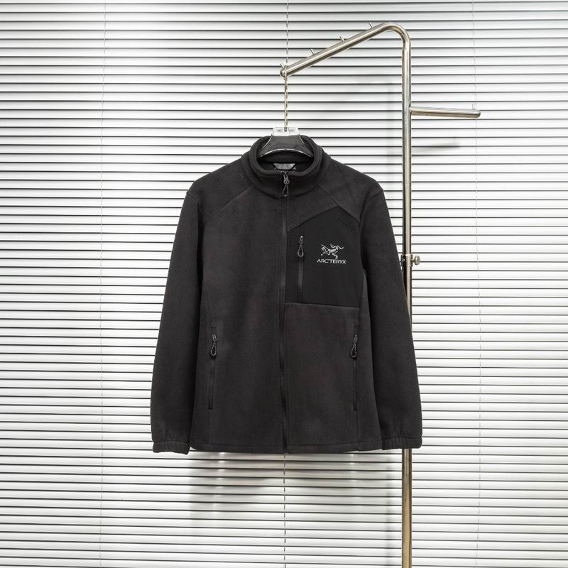 Arcteryx M-3XL hltx126