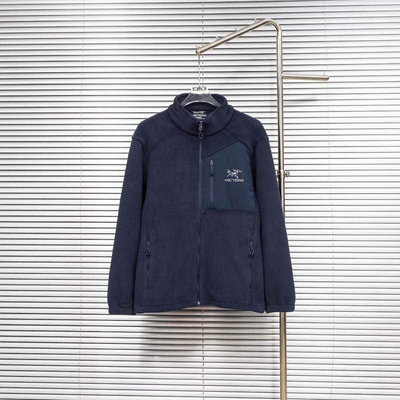 Arcteryx M-3XL hltx128