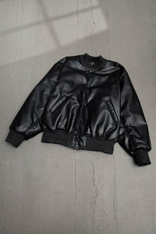 Balenciaga sz46-52 hltx43