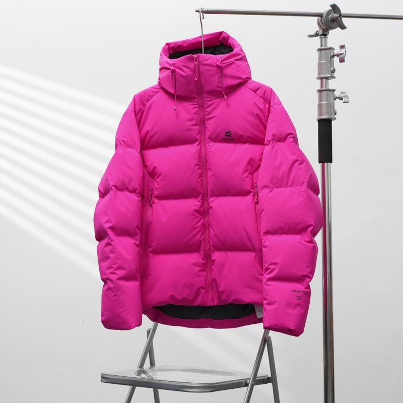 Kailas XS-2XL hltx02