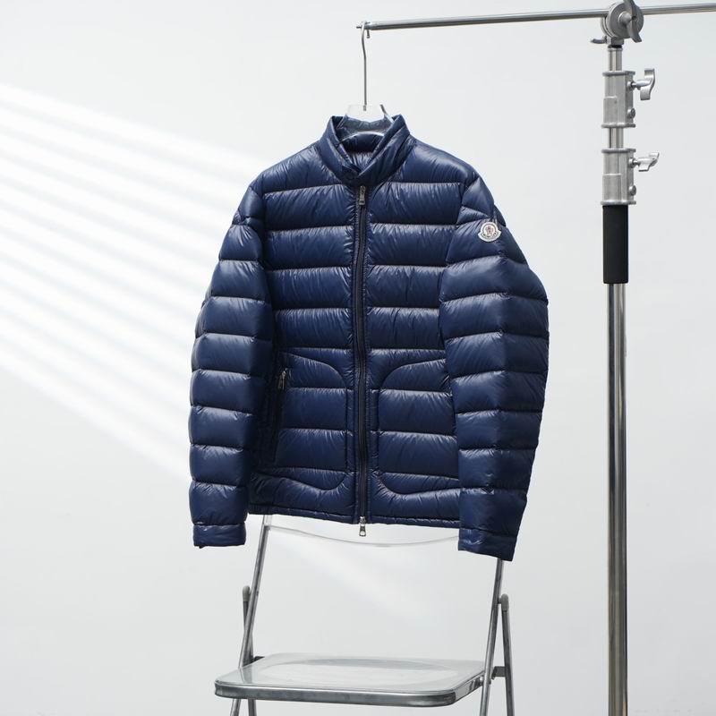 Moncler sz1-7 hltx148