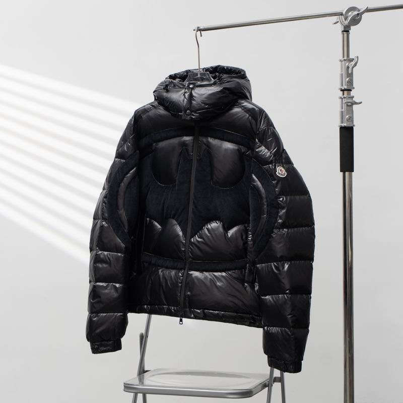 Moncler sz1-6  hltx149