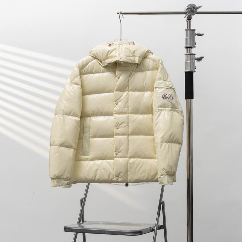 Moncler sz1-5  hltx150