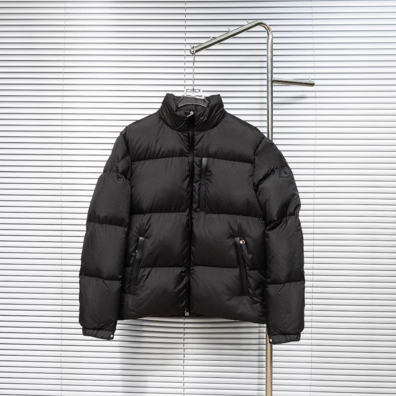 Moncler sz1-5  hltx151