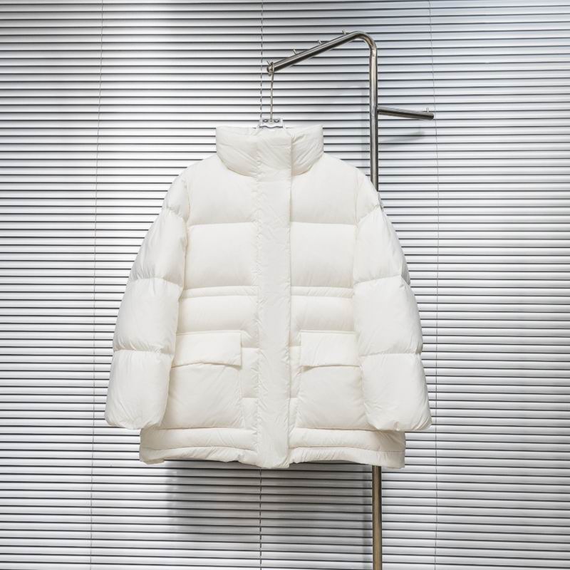 Moncler sz0-3 hltx152